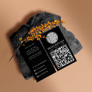 Recherche de concepteurs photographie Client(e)