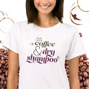 Search for but first coffee tshirts Typography