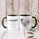Search for cute puppy mugs From the dog