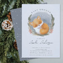 Recherche de arrière plan bois invitations Moderne