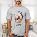 Search for in loving memory tshirts Keepsake