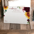 Recherche de douche nuptiale de tournesol conseil cartes Floral