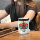 Search for poop mugs Makes