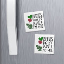 Search for beet magnets Funny