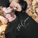 Search for bachelor party tshirts Elegant