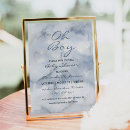 Recherche de oh boy invitations Pour enfants