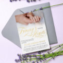 Search for child memorial invitations Baby