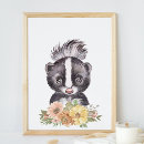 Search for baby nursery art Playroom