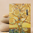 Search for gustav klimt postcards Yellow