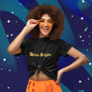 Search for shine bright tshirts Trendy