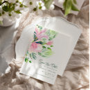 Recherche de magnolia cartes postales Minimaliste