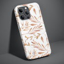 Search for autumn leaves iphone cases Floral