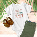 Search for cute dinosaur baby clothes Gender neutral