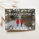 Search for border christmas cards Floral
