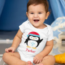 Search for christmas baby shirts baby boy
