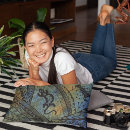 Search for lizard pillows Reptile
