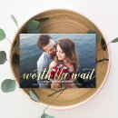 Search for worth the wait invitations Zcovid