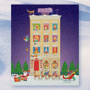 Search for night before christmas posters Reindeer