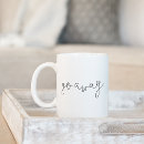 Search for antisocial mugs Quote