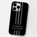 Recherche de lignes iphone coques Pour lui