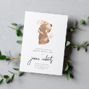 Search for watercolor stars invitations Simple
