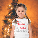 Recherche de dear santa tshirts Funny