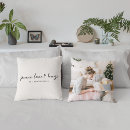 Search for hug pillows Elegant
