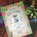 Recherche de pup invitations Animal