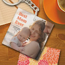 Search for best mother keychains Birthday