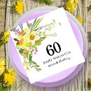 Search for daffodils napkins Pretty