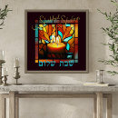 Recherche de stained glass posters Window