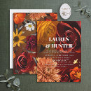 Recherche de de coucher du soleil invitations Pour elle