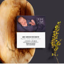 Recherche de de bébé photographie Modèle
