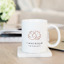 Search for rose gold mugs Chic