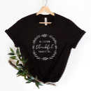 Recherche de thankful tshirts Famille