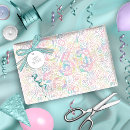 Search for happy 60th birthday wrapping paper Typography