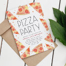 Search for pizza party invitations Pizza and beer