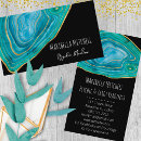 Recherche de moyen âge cartes visite Pour tous