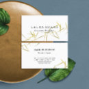 Recherche de dore cartes visite Pour elle