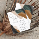 Recherche de abstract invitations Simple