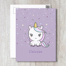 Recherche de pois cartes postales Pour eux
