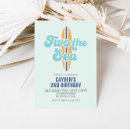 Recherche de planches surf anniversaire invitations Planche de surf