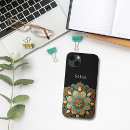 Search for holistic iphone cases Gold