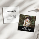 Search for impress business cards Simple