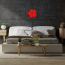 Recherche de floral horloges Salon