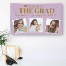 Search for congrats signs Photo collage