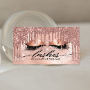 Search for tints business cards Trendy