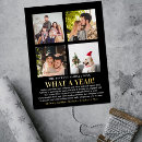 Recherche de trendy christmas cards Simple