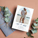 Recherche de seaside invitations Plage