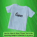 Search for mommy baby shirts Baby boy